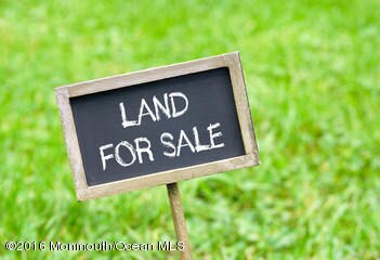 landforsale