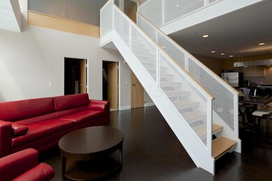 atrium_803_2014 6
