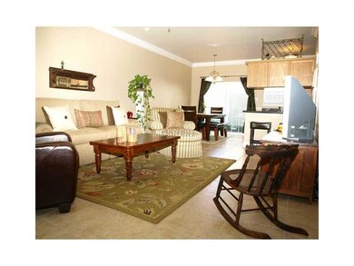 Den/Family/Great Room.