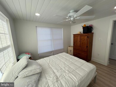 8710 N Salt Pond Way, Berlin, MD 21811 - photo 7