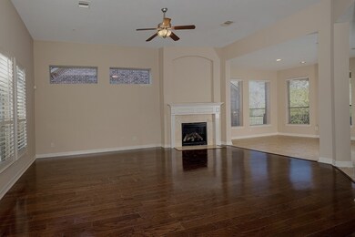 19 Spotted Lily Way, Magnolia, TX 77354 - photo 5