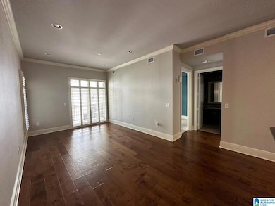 200 Hallman Hill E unit 213, Birmingham, AL 35209 - photo 6