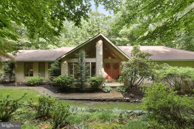 2800 Paper Mill Rd, Phoenix, MD 21131 - photo 3