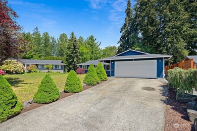 10521 16th Place W, Everett, WA 98204 - photo 6