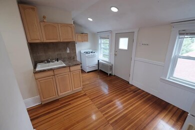 5 Francis Ave unit 3, Quincy, MA 02169 - photo 4