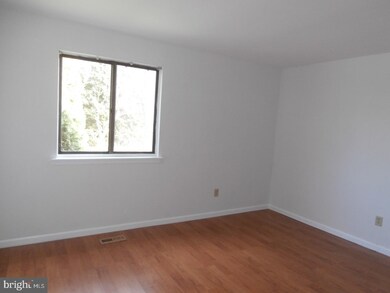 212 Paddock Way, Delran, NJ 08075 - photo 6