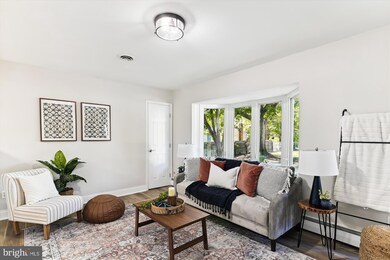 9027 Dumhart Rd, Laurel, MD 20723 - photo 3