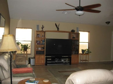 510 Payton 003