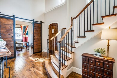 6422 Sondra Dr, Dallas, TX 75214 - photo 4