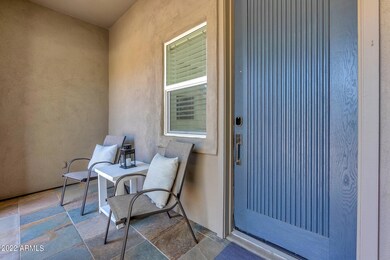 16339 N 105th Way, Scottsdale, AZ 85255 - photo 5