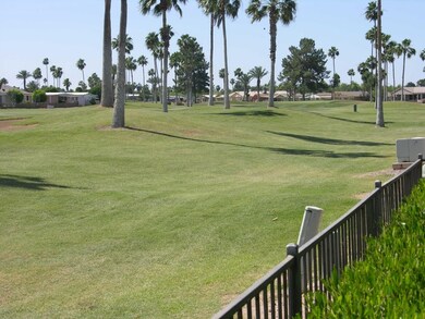 2341 N Higley Rd, Mesa, AZ 85215 - photo 7