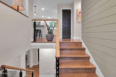 18-web-or-mls-15135-litton-rd