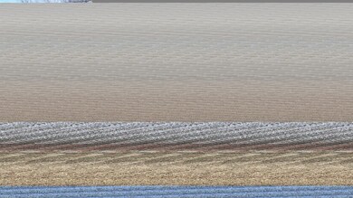 6926 Brackin Rd SE, Alexandria, MN 56308 - photo 7