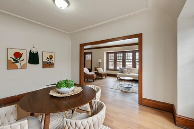 2661 N 39th St unit 2663, Milwaukee, WI 53210 - photo 5