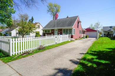 808EGreenlawnAve-3