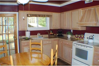 57 Skeet Rd, Medford, NJ 08055 - photo 6