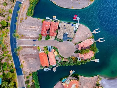 17 Via Del Garda, Henderson, NV 89011 - photo 4