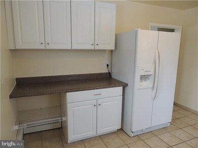 239 Dumont Rd, Wilmington, DE 19804 - photo 6