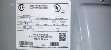 4318 S Florida Ave unit 69, Inverness, FL 34450 - photo 6