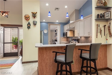 6624 Trident Way unit G5, Naples, FL 34108 - photo 7