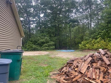 173 Winchendon Rd, Ashburnham, MA 01430 - photo 3