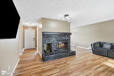 1450 Northview Dr unit J6, Anchorage, AK 99504 - photo 7