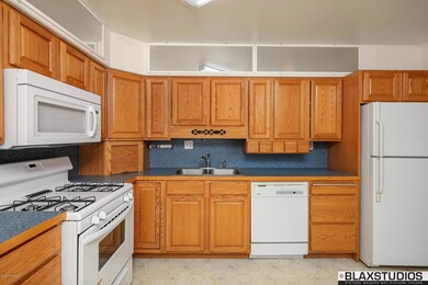 007-Kitchen (3 of 4)