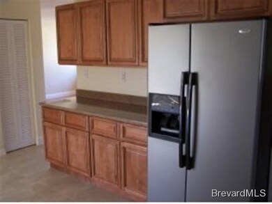 1523 Albert Dr, Melbourne, FL 32935 - photo 5