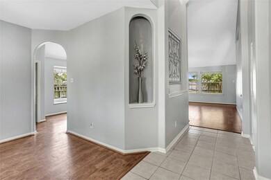 1479 Allison St, Alvin, TX 77511 - photo 6