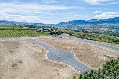 0 S Perry, East Wenatchee, WA 98802 - photo 3