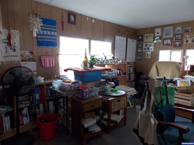 1030 E Ellendale Ave unit 24 Av, Dallas, OR 97338 - photo 5