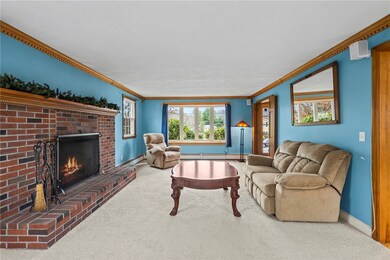 7 Mitris Blvd, Lincoln, RI 02865 - photo 4