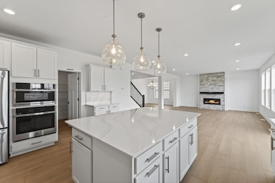 15705 112th Ave N, Maple Grove, MN 55369 - photo 3