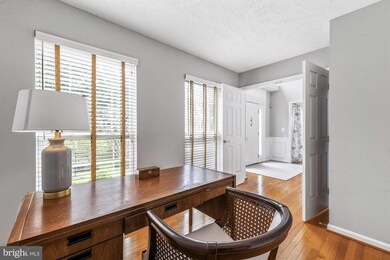 15 Stony Meadow Ct, Lutherville Timonium, MD 21093 - photo 4