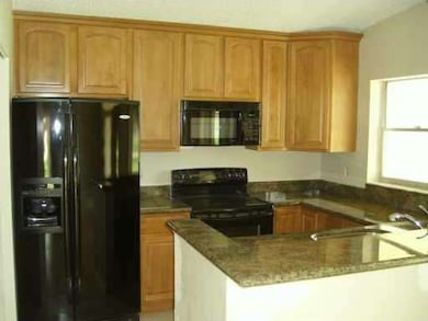 22581 Vistawood Way unit 22581, Boca Raton, FL 33428 - photo 2