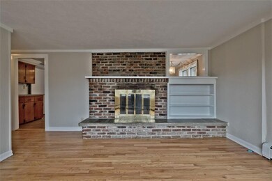 907 Portland Rd, Saco, ME 04072 - photo 6