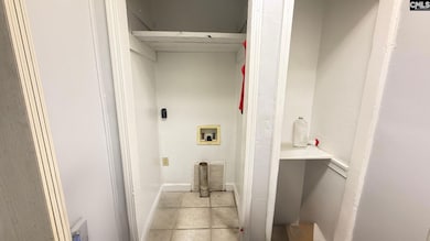 1615 Holland St, West Columbia, SC 29169 - photo 5