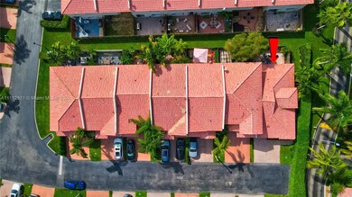 5102 NW 114th Ct, Doral, FL 33178 - photo 2