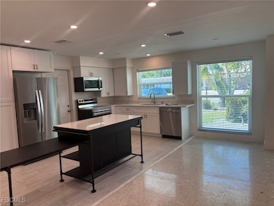 5917 SW 1st Ct, Cape Coral, FL 33914 - photo 6