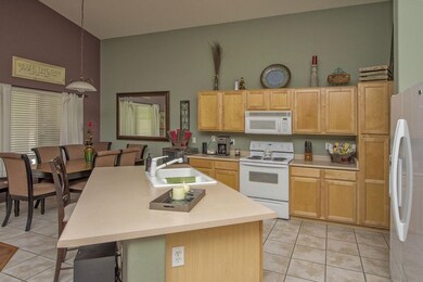 007_Kitchen View