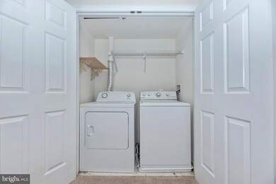 12930 Yellow Jacket Rd, Hagerstown, MD 21740 - photo 6