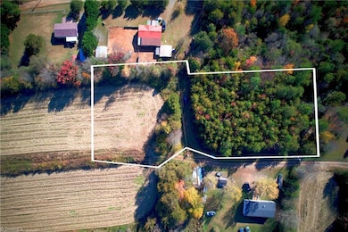 00 Sonnet Dr, Boonville, NC 27011 - photo 2