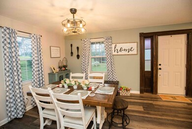 19031 Us Highway 319 S, Coolidge, GA 31738 - photo 6