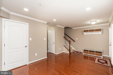 2554 Cherry Tree Rd, Hanover, MD 21076 - photo 3