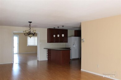 264 Emerson Way, Sparks, NV 89431 - photo 6