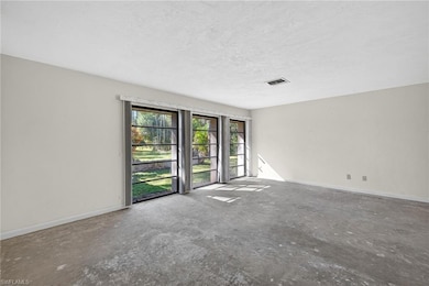 6811 Sandalwood Ln, Naples, FL 34109 - photo 7