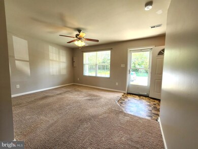 47 Stix Ln, Inwood, WV 25428 - photo 3