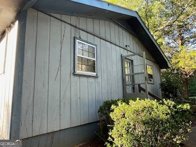 1570 Historic Homer Hwy, Homer, GA 30547 - photo 3