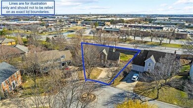 15307 W 94th Terrace, Lenexa, KS 66219 - photo 2