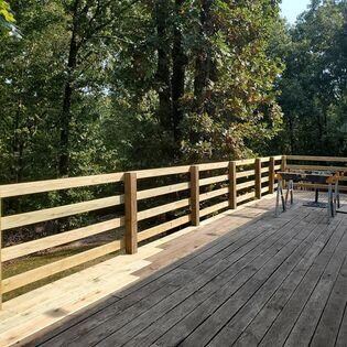 30 Northwoods Dr, Kimberling City, MO 65686 - photo 2